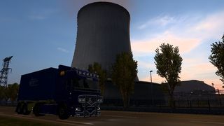 Image by alexx2397