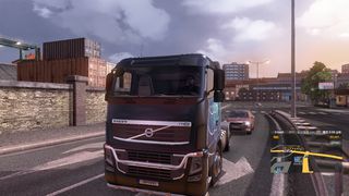 Image by DxiZunYan