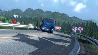 Image by DiVladtruck