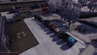 Image by Trux