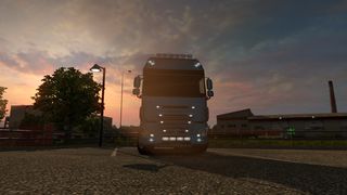 Image by NL_Sp33dy