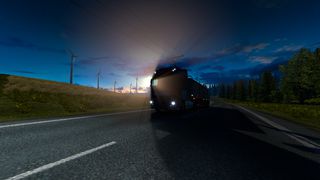 Image by SIINIILII43III