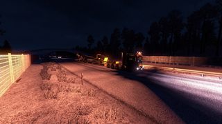 Image by jayjay0108