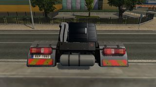 Image by modtracker