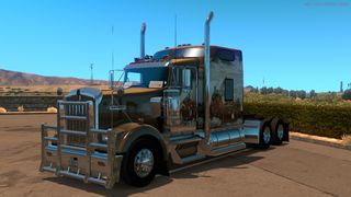 Image by jrkyusyu411klei