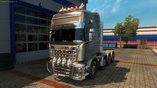 Image by PavelHospodka