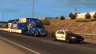 Image by puffitheone