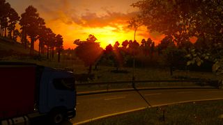 Image by steam7018