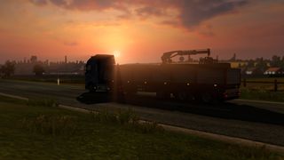 Image by notpv