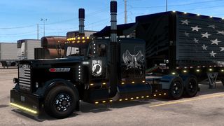 Image by SirBlackyAlot