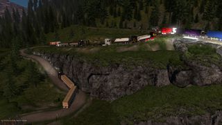 Image by kayhan35ksk35