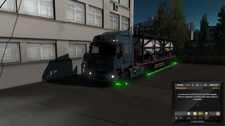Image by scooby200980
