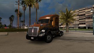 Image by juanjuanito10