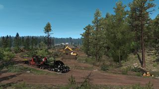 Image by niksteiner74rus