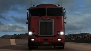 Image by MrRickenbacker