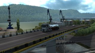 Image by gracioblack