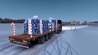 Image by JosephLouis