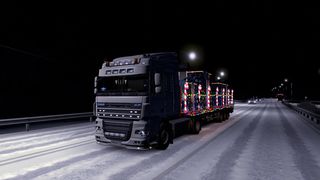 Image by coffeman402