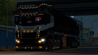 Image by AlperBaskan41