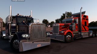 Image by SalamandraJz