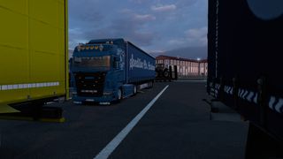 Image by MFVollstrecker83