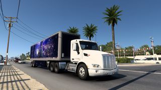 Image by Aleksey2331