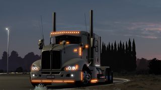 Image by salgadito77