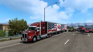 Image by mariojenkner