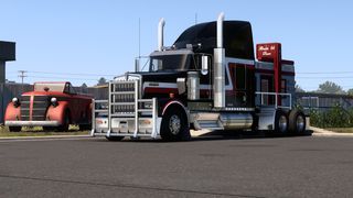 Image by V8Truck