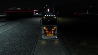 Image by uygar7753