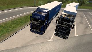 Image by PATRYKGAMES40