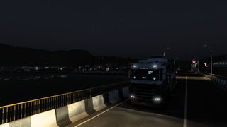 Image by MrAloneMan
