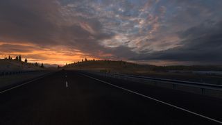 Image by StevieP