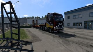 Image by AkselSigma812