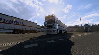 Image by youcefkaa91