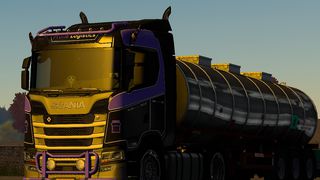 Image by ExtraContinent