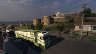 Image by Kampfelite9