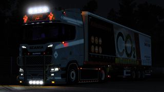 Image by nicholasborg