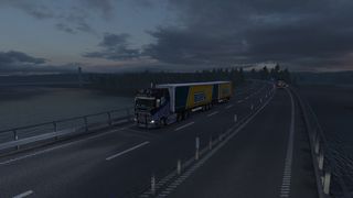 Image by tordy_hochdahl