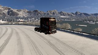 Image by adambalint2006