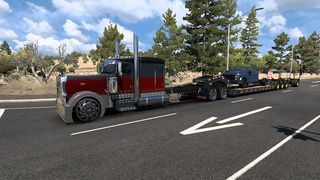 Image by W1CK3D_C10WN69