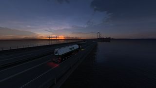 Image by DC_TRANSPORT