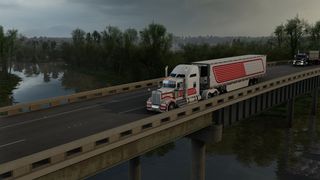 Image by DylanKG