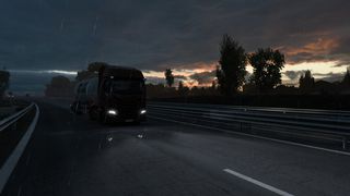 Image by NMM08