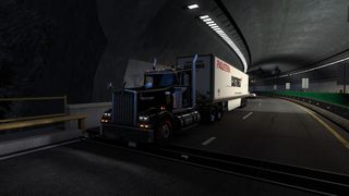 Image by LUis9909