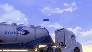 Image by Jack_Sparrow