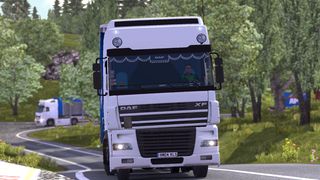 Image by SamEtsModder