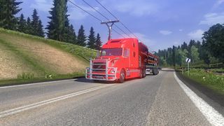 Image by Samuraj7575