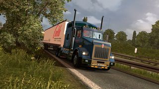 Image by CocoAuvergnat03