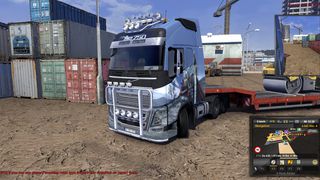 Image by Imperator_3011
